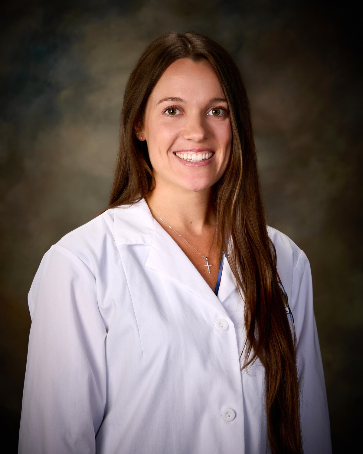 Sarah Short, MSN, FNP-C